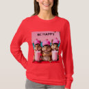 Suche nach erdbeermilch tshirts Erdbeere