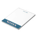 Suche nach notizen notizblock Elegantes