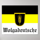 Suche nach german flag poster Deutsch