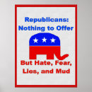 Suche nach gop poster Politik