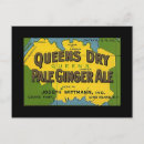 Suche nach ginger ale poster Ingwer