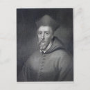 Suche nach gelehrt postkarten Portrait