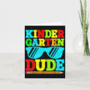 Suche nach kindergarten karten Erster tag