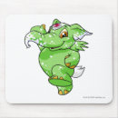 Suche nach gesprenkelt mousepads Kinder