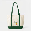 Suche nach myanmar tote bags Burma