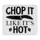 Suche nach heiß schneidebrettchen Küche