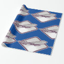 Suche nach jet geschenkpapier Flugzeug