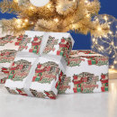 Suche nach chef geschenkpapier Niedlich