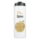 Suche nach imitat tassen Gold