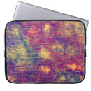 Suche nach alte kunst laptop schutzhüllen Abstrakt