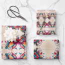 Suche nach liebhaber geschenkpapier Umhüllung
