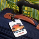 Suche nach maui hawaii gepäckanhänger Strand