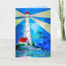 Suche nach leuchtturm karten Meer