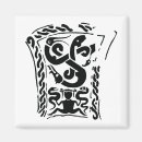 Suche nach skandinavien magnete Wikinger