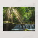 Suche nach taiwan karten Landschaft