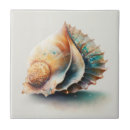 Suche nach queen fliesen Elegant