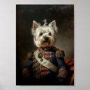 Suche nach renaissance poster Haustier