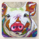 Suche nach piggy untersetzer Bauernhof
