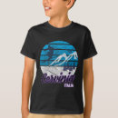 Suche nach sessellift tshirts Extremsport