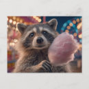 Suche nach zuckerwatte postkarten Rosa