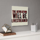 Suche nach protest kunst Revolution