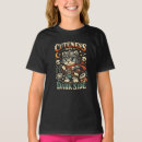 Suche nach schneeleoparden tshirts Für kinder