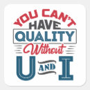 Suche nach qualität aufkleber Lustig