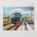 Suche nach schweden postkarten Stockholm