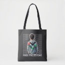 Suche nach palestine taschen Freie paläste
