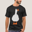 Suche nach hupe tshirts Bauer