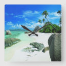 Suche nach tropisch wanduhren Sand