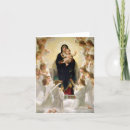 Suche nach nicht christentum karten Madonna und kind