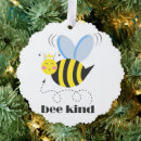 Suche nach königin ornamente Diadem