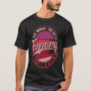 Suche nach herrin tshirts Dame