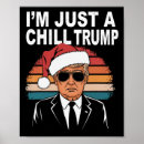 Suche nach funny meme poster Urlaub