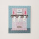 Suche nach kamin puzzle Retro