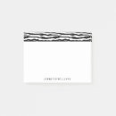 Suche nach zebra post it Elegant