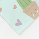 Suche nach kakteen decken Niedlich