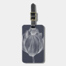 Suche nach grafische accessoires Blume