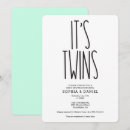 Suche nach bauernhaus einladungen Babyparty