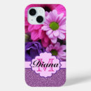 Suche nach purple iphone hüllen Stilvoll