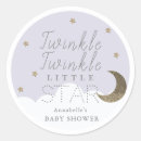 Suche nach babydusche aufkleber Geschlechtsneutral
