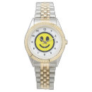 Suche nach gesicht uhren Lächeln