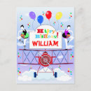 Suche nach flugschau postkarten Pilot