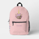 Suche nach unicorn taschen Weiblich