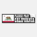 Suche nach san francisco autoaufkleber Westküste