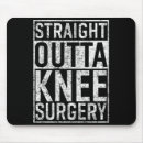 Suche nach op mousepads Musik