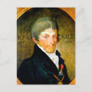 Suche nach compose Mozart