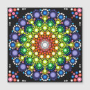 Suche nach trippy magnete Hippie