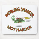 Suche nach intelligent mousepads Computer